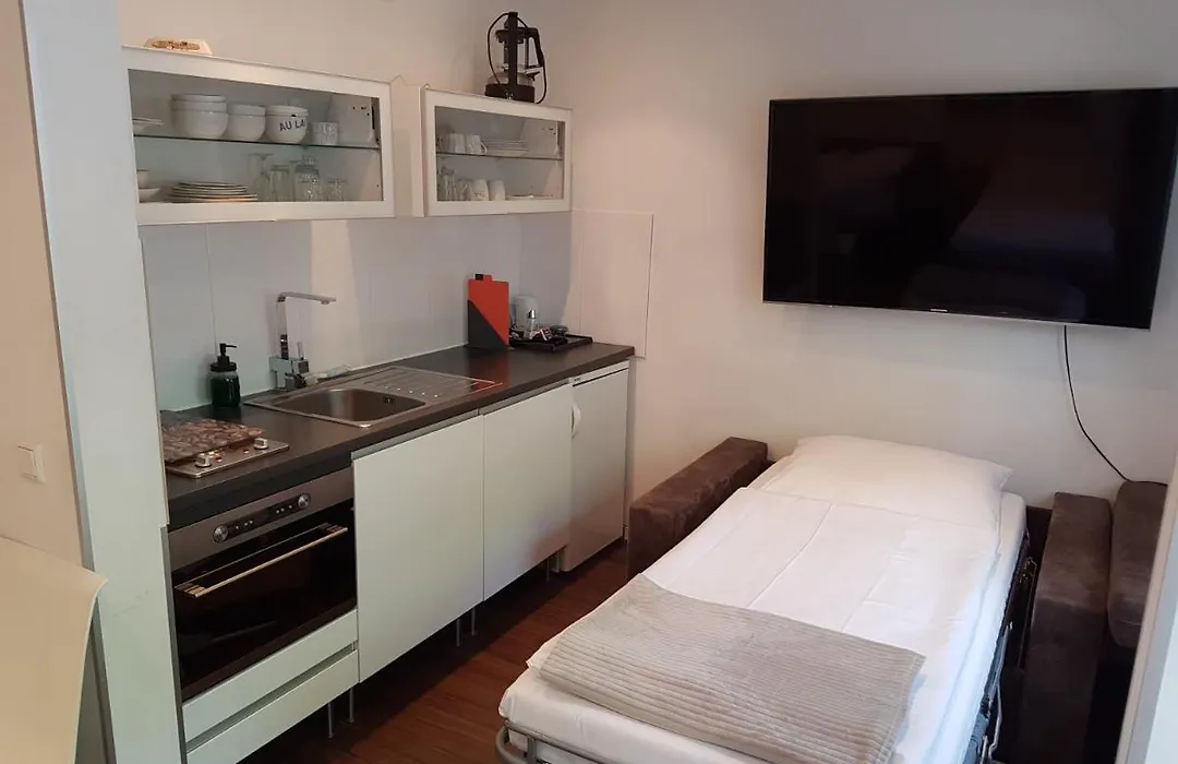 Art Of Comfort Haus Ingeborg-1