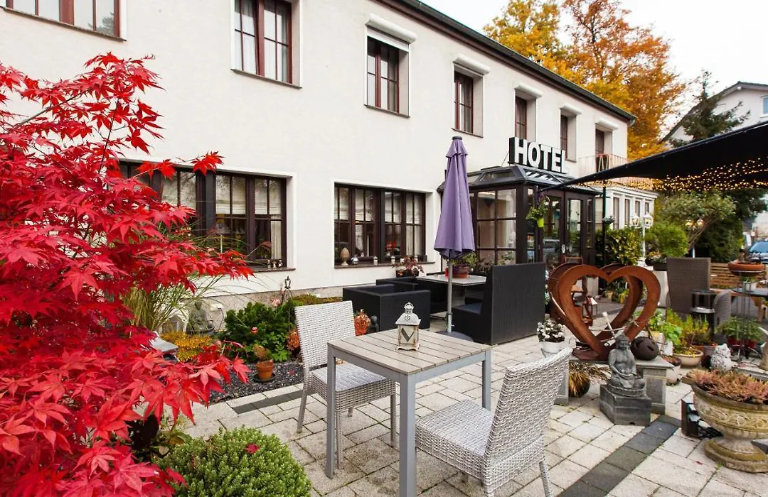 Art Of Comfort Haus Ingeborg-1