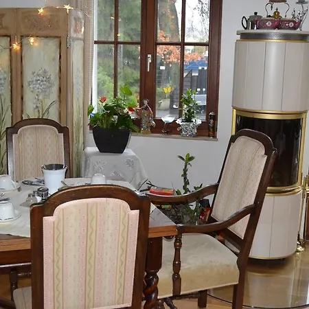 Art Of Comfort Haus Ingeborg-3
